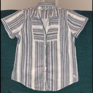 Abercrombie Kids Shirt